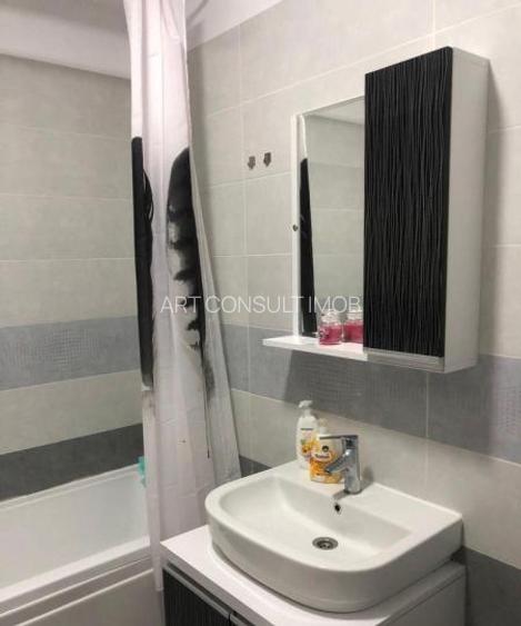 2 Camere | Grozavesti | Centrala | Mobilat | Utilat | - 6