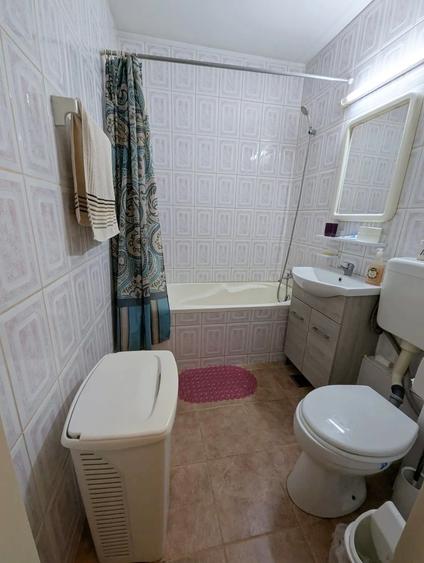 Apartament 2 Camere Unirii - Cantemir