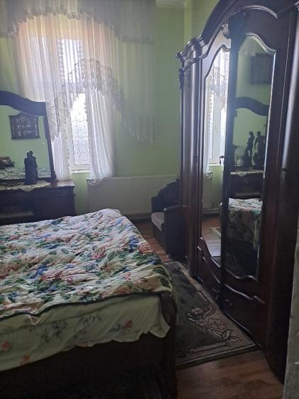 Se vinde o viață, nu o casă