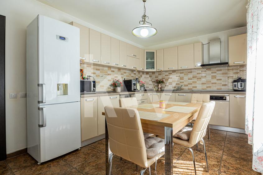 Casă Bod+ livada, 1200mp COMISION 0%
