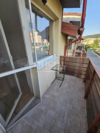 Apartament 3 camere | Parcare | AC | Zona Parcul Poligon | Floresti