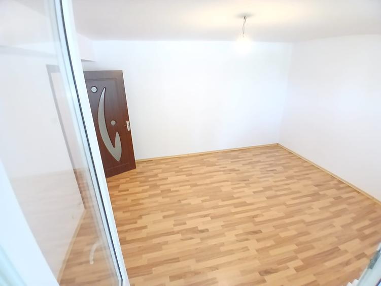 🏡 Garsonieră confort 1, decomandată – Metrou Bucur Obor