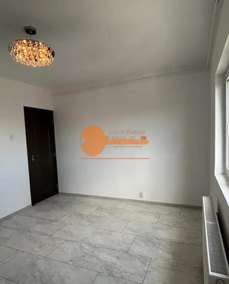 Apartament cu 2 camere in zona Petre Ispirecu-Sebastian