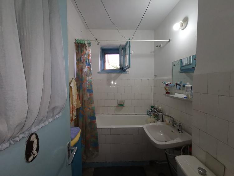 Apartament 4 camere zona Unirii