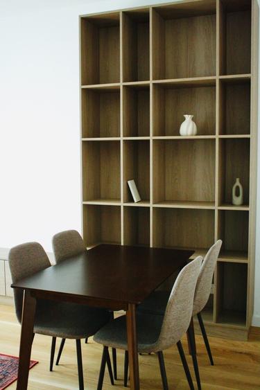 2 CAMERE | NUSCO CITY 2 | AVIATIEI | METROU |