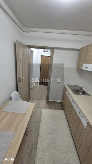 Apartament 2 camere Soseaua Giurgiului/Piata Progresul - 4