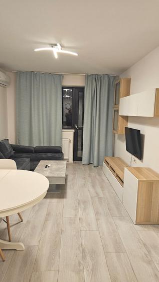 2 camere Theodor Pallady