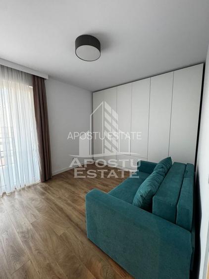 Apartament cu 3 camere,de inchiriat, Aradului,Timisoara - 7