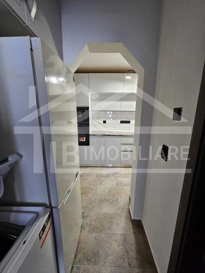 Apartament cu 2 camere, 54mp, Zona Ultracentral
