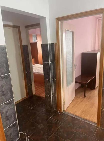 Apartament 3 camere Dacia