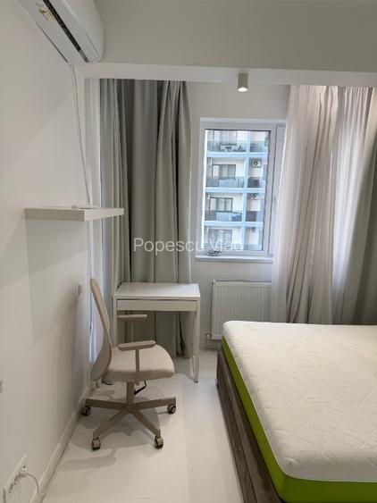 2 Camere Premium Regie Residence - 5
