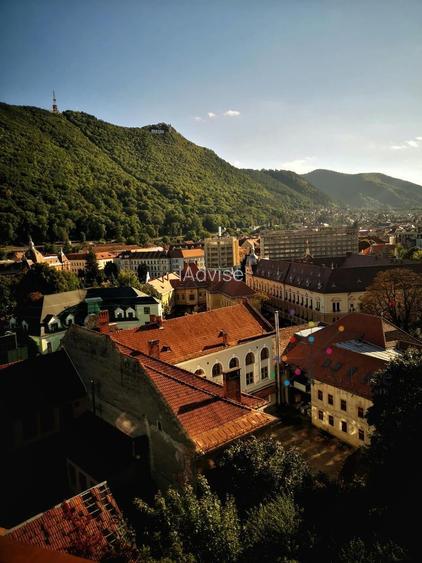 APARTAMENT ULTRACENTARL CU 3 CAMERE