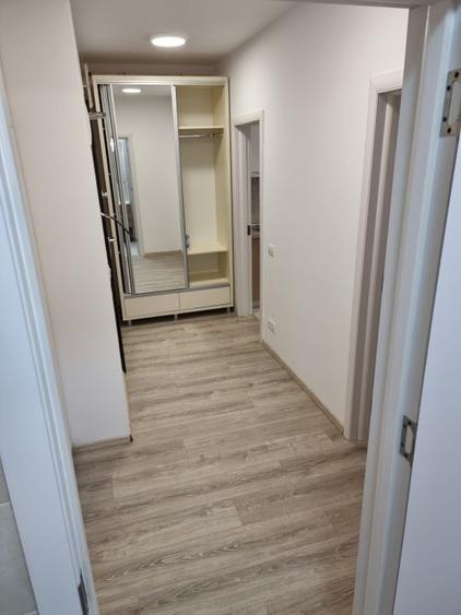 Lujerului l Studio  l Plaza Residence 3 l 8 Min Metrou