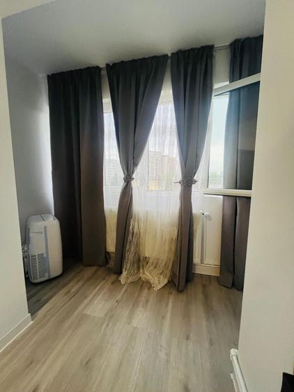 Apartament 2 Camere , Parc I.O.R