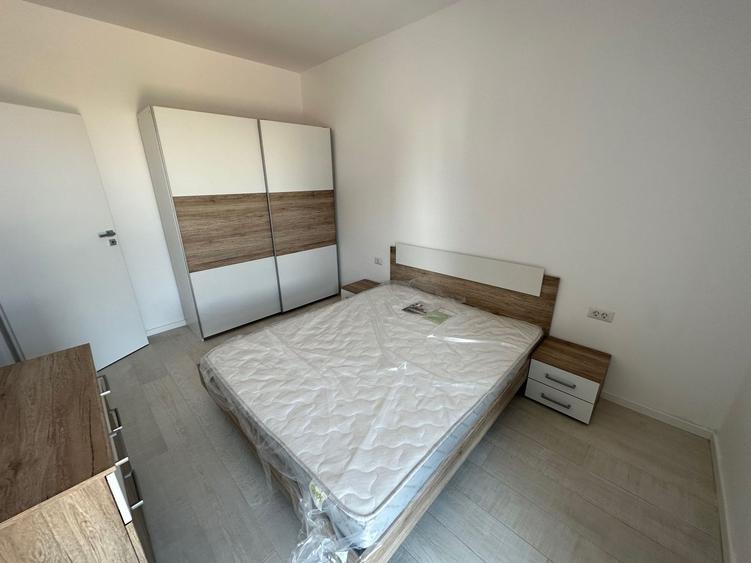 Apartament 3 camere Torontalului - Veterinary Faculty