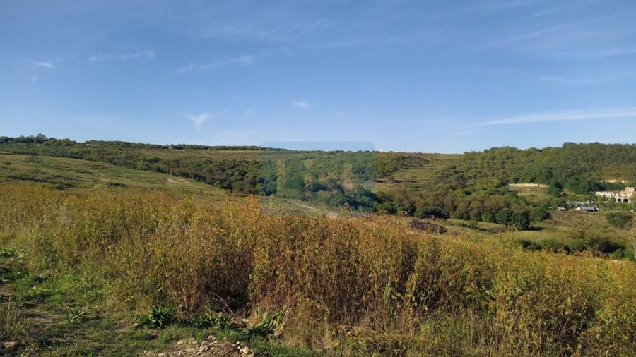7 parcele teren intravilan , zona Lacuri Oradea