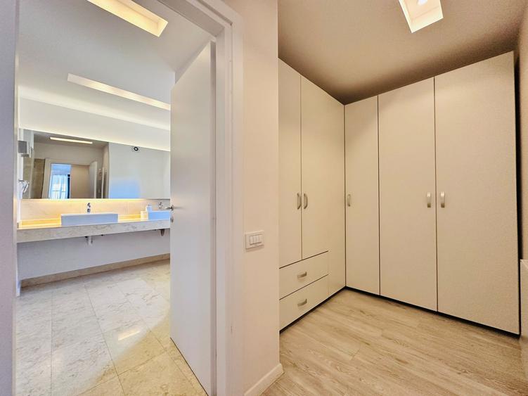 OXFORD GARDENS - VILA 7 dormitoare + PISCINA  || renovata