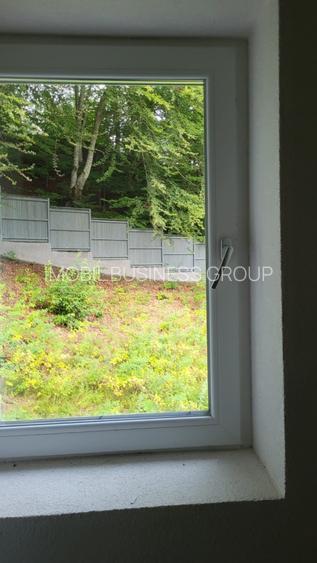 Casa / Pensiune - Statiunea Cheia - Prahova, super oferta!!