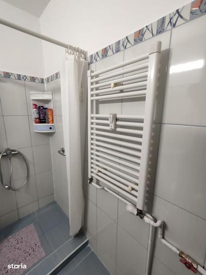 Vanzare Apartament 2 Camere Drumul Taberei