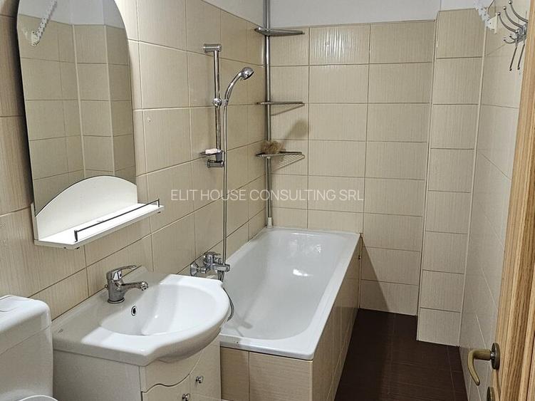 2 camere Sebastian - 10
