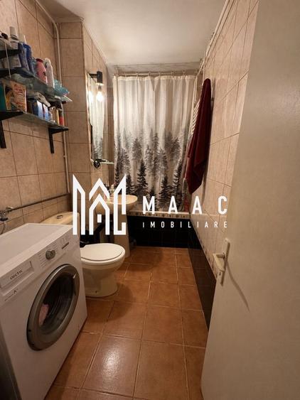 Apartament 3 camere de închiriat | Mihai Viteazul, Sibiu | 98 mp