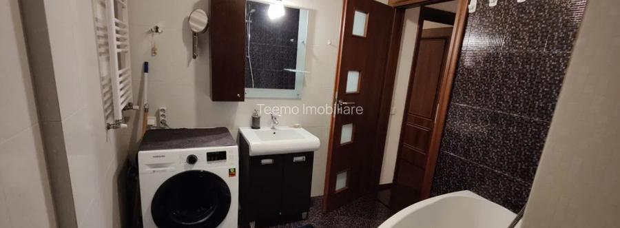 Apartament 3 camere, decomandat, 88 mp, centrala proprie, ac, Jiului