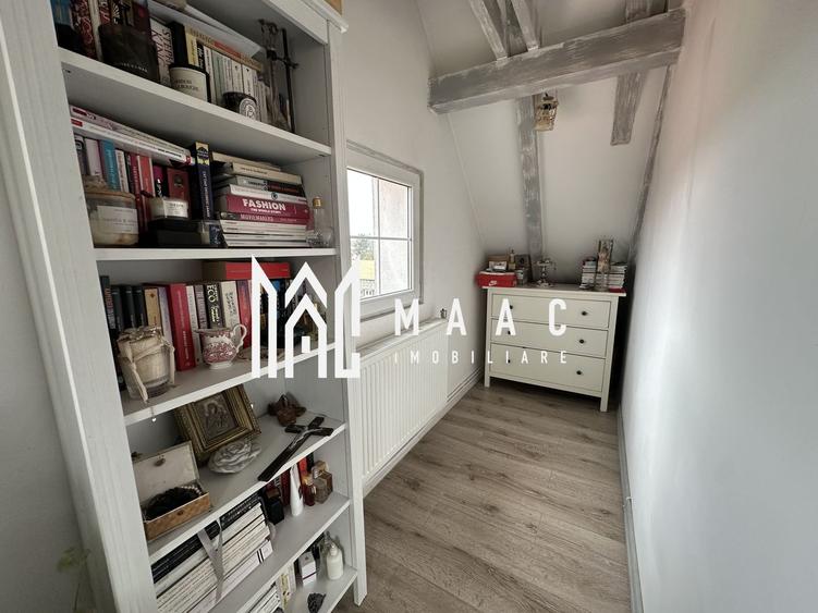 Apartament La Casă | 4 Camere | 120 MPU | Bulevardul Victoriei