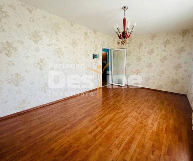 Kaufland Sălaj | 3 camere | 61mp | et 3 | bloc anvelopat | 96.000 euro