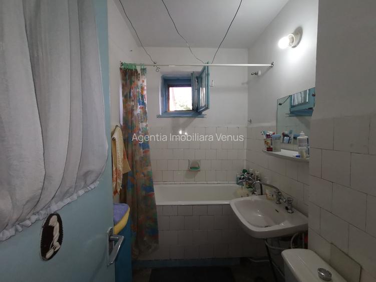 Apartament 4 camere zona Unirii - 4