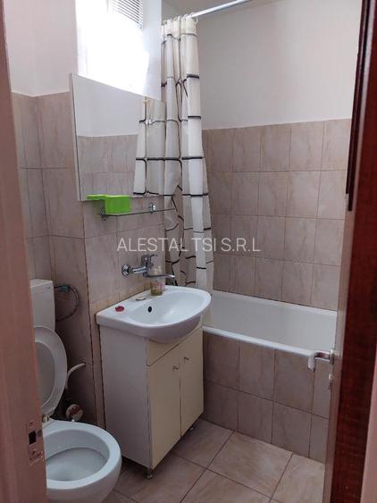 2 camere metrou 1 decembrie 1918 - pet friendly - 9
