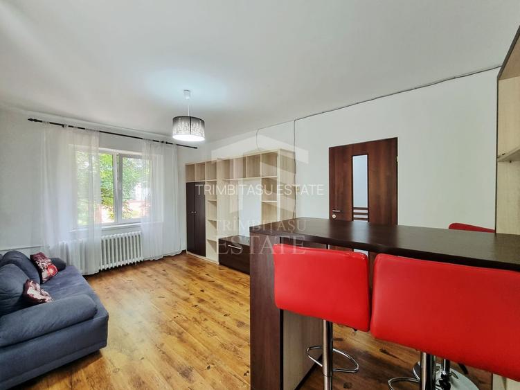 Apartament 2 Camere | Militari–Gorjului | 6-7 min Metrou | Decomandat - 4