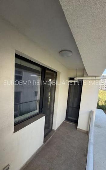 APARTAMENT DE VÂNZARE MAMAIA NORD - 6