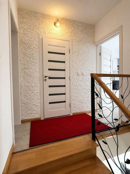 Casa înșiruită de vânzare in Alba Iulia