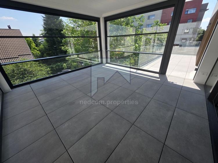 Vanzare Vila P+2 Premium | Baneasa