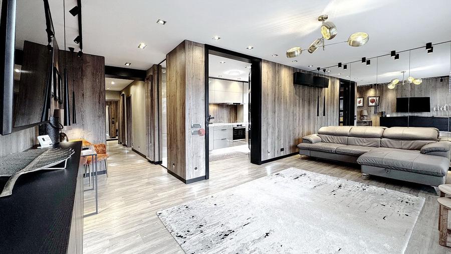 Design Exclusivist