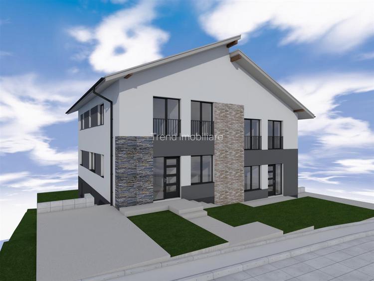 Duplex Iris 182 Mp Teren 252 Mp cu Panorama - 5