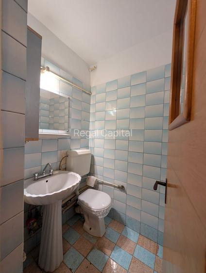 Apartament 3 Camere / Nicolae Caranfil / Aviatiei - 10
