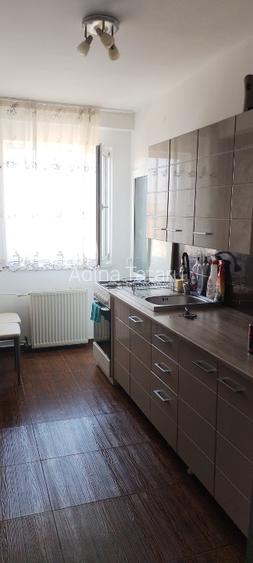 Apartament de vanzare  - 4
