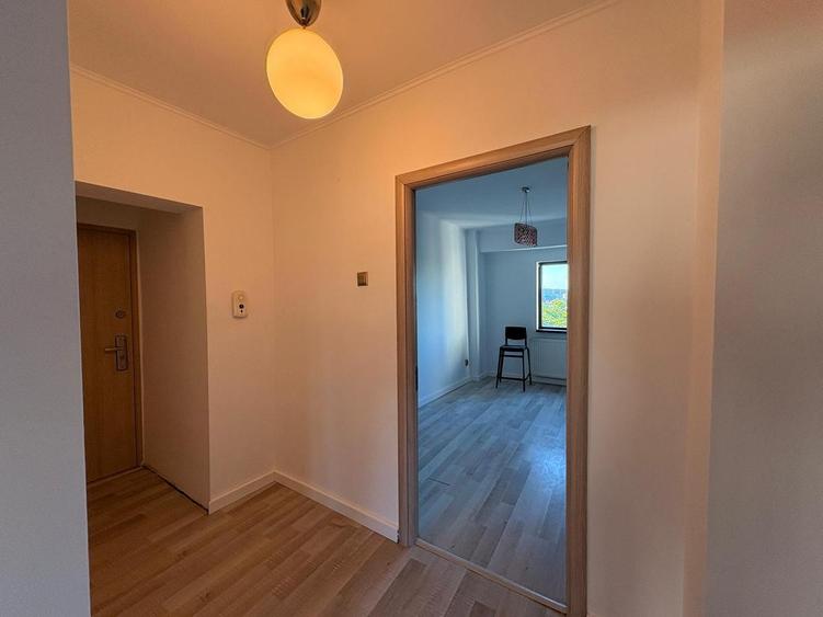 De vânzare – Apartament 3 camere | Langa Metrou Tineretului