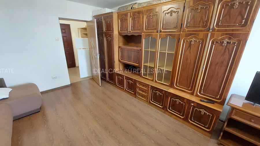 Apartament cu 1 camera in Tatarasi-Doi Baieti,la bulevard - 3