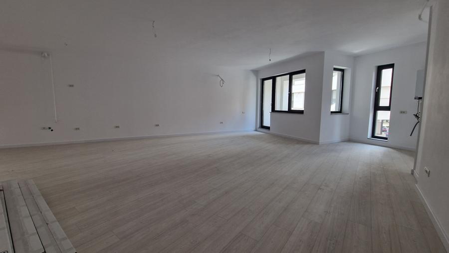 📍Dezvoltator 0% comision 🏢 111 mp gata de predat 🚇 Metrou Timpuri Noi Timpuri