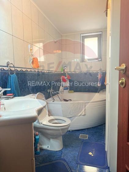 Apartament 4 camere Fundeni | Colentina | Pet Friendly | Parcare - 11