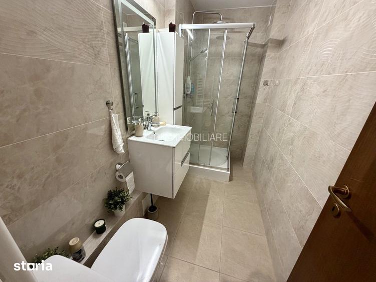 2 CAMERE DE VANZARE UNIRII, NERVA TRAIAN, OCTAVIAN GOGA - 12