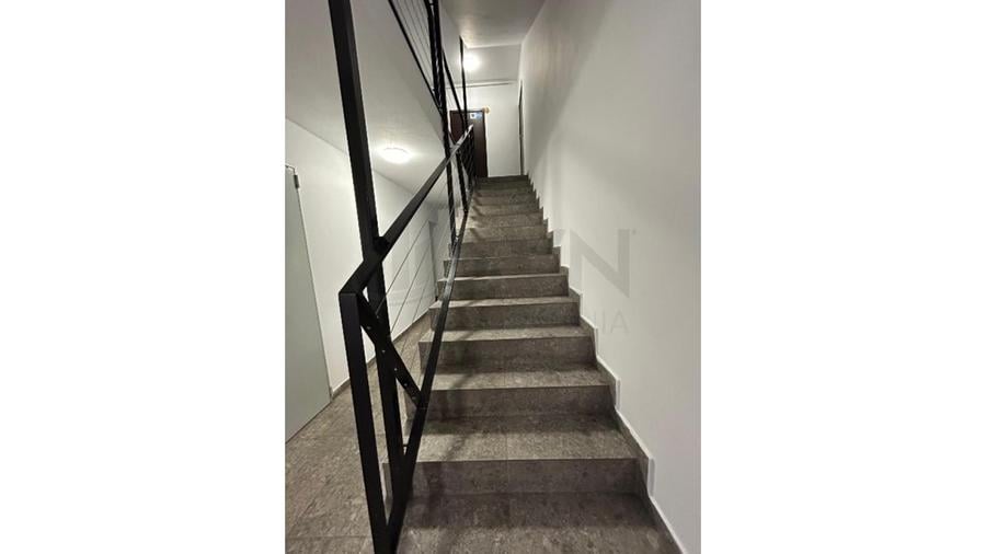 REA1029247 Apartament 2 camere - Marriott - Caterala Neamului