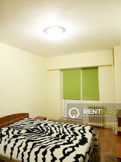Apartament doua camere Bld Stefan cel Mare si Sfant