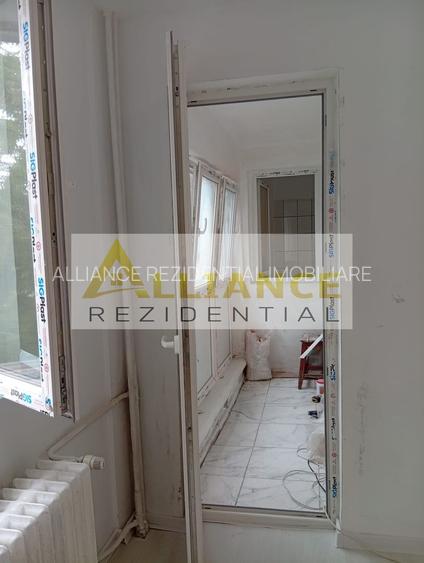 APARTAMENT 2 CAMERE DE VÂNZARE ÎN EXCLUSIVITATE - 20