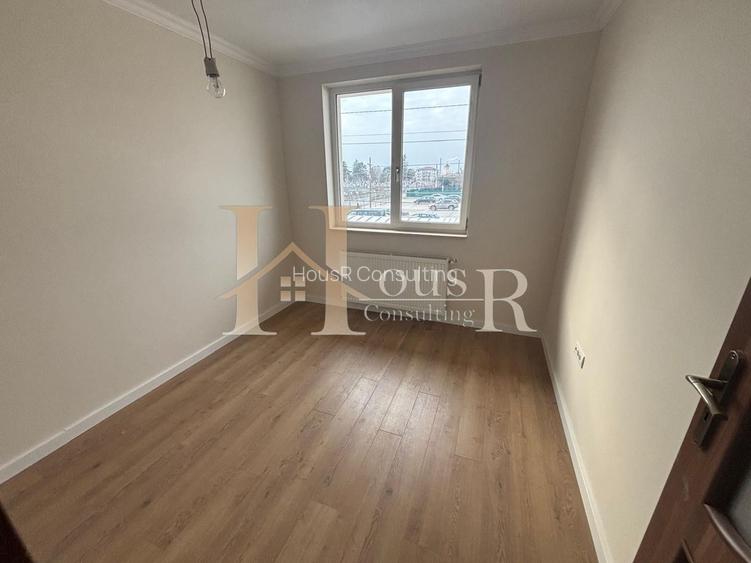 Casa Giroc. 3 dormitoare. Disponibila imediat. - 8