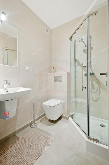 🏡 APARTAMENT 3 CAMERE DE ÎNCHIRIAT – MAZEPA 2 | BLOC NOU