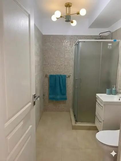 APARTAMENT 2 CAMERE | IMOBIL NOU | PREDEAL | VALEA PRAHOVEI