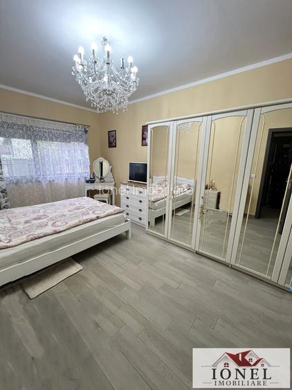 Vanzare casa noua in Alba Iulia - 4